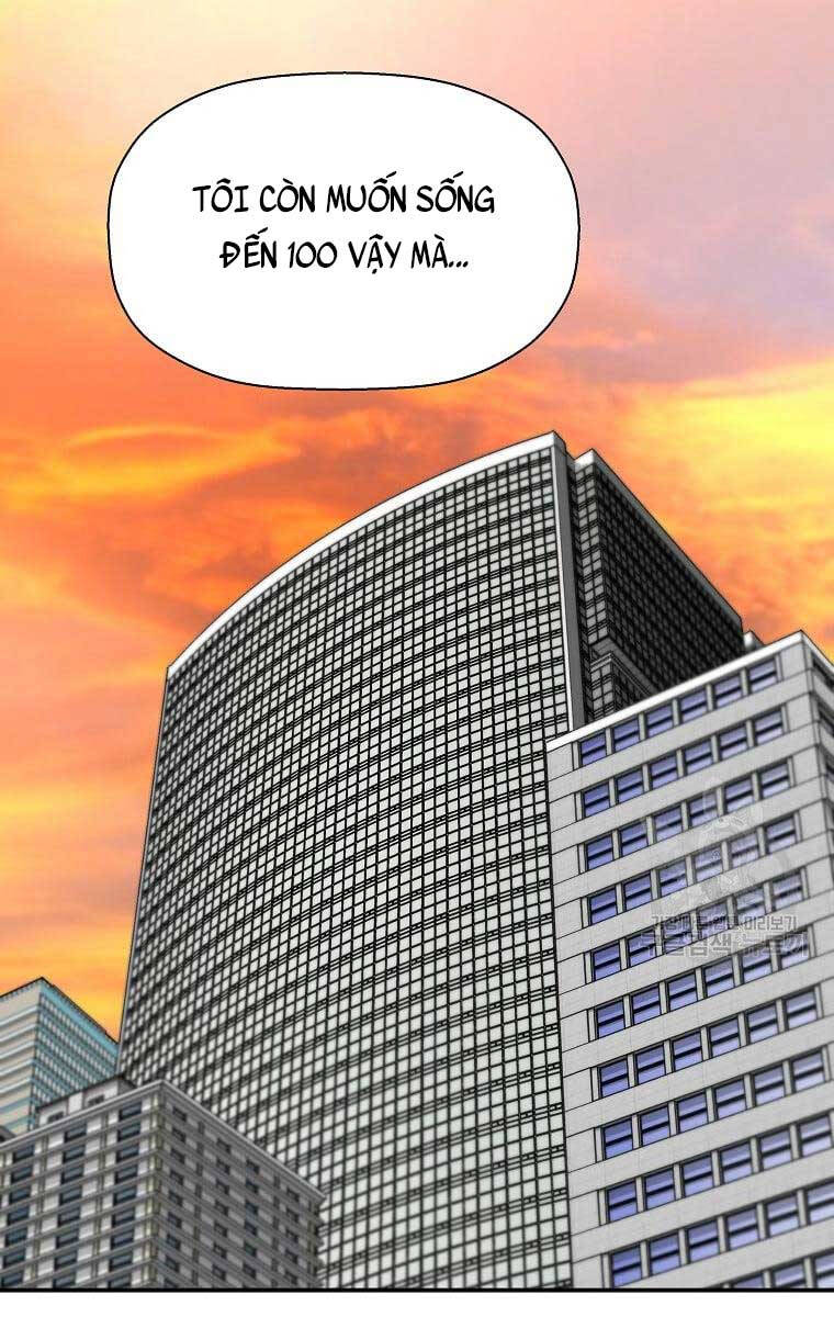 Sự Trở Lại Của Huyền Thoại Chap 82 - Next Chap 83