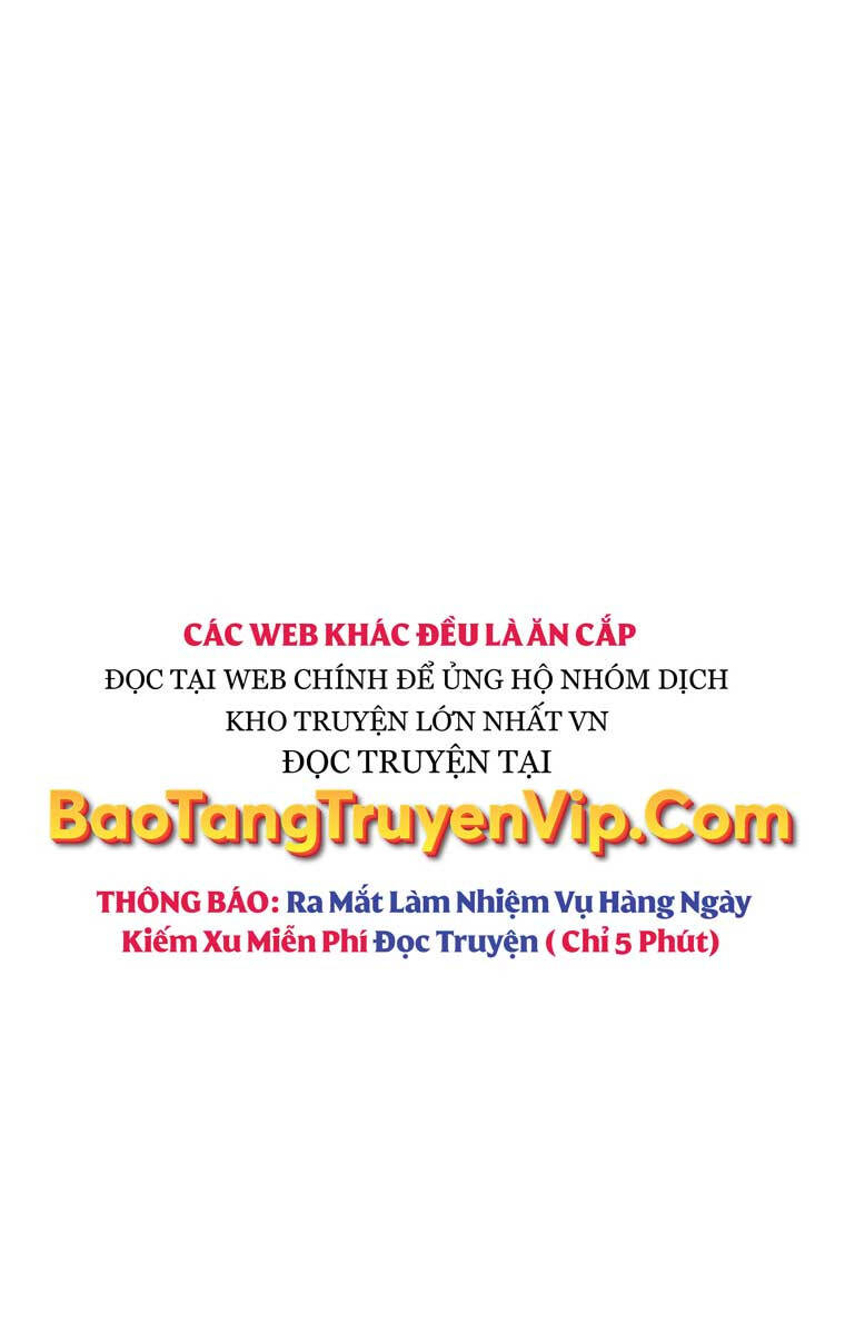 Sự Trở Lại Của Huyền Thoại Chap 82 - Next Chap 83