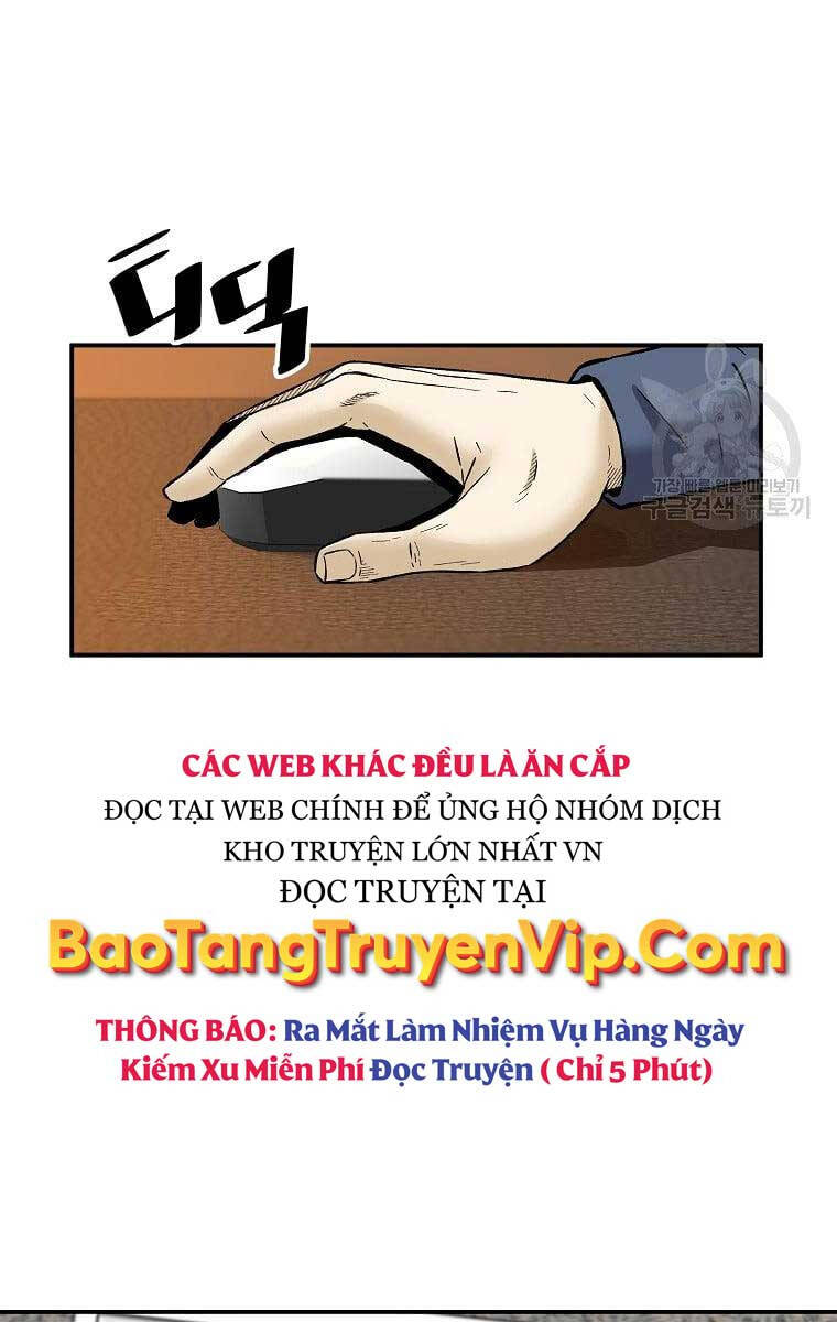 Sự Trở Lại Của Huyền Thoại Chap 82 - Next Chap 83