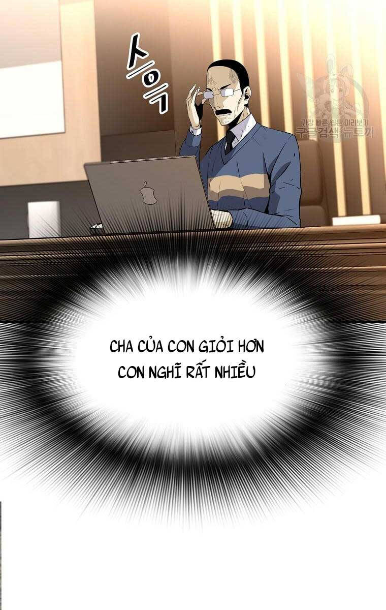 Sự Trở Lại Của Huyền Thoại Chap 82 - Next Chap 83