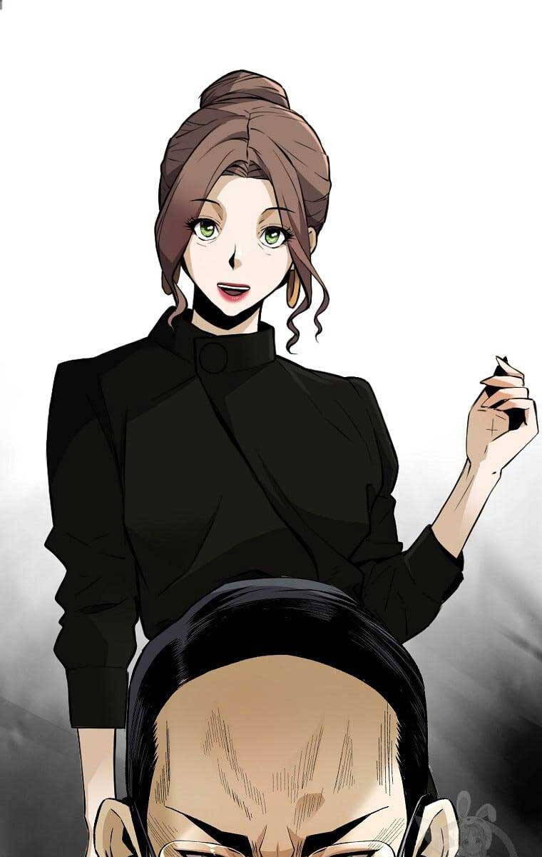 Sự Trở Lại Của Huyền Thoại Chap 82 - Next Chap 83