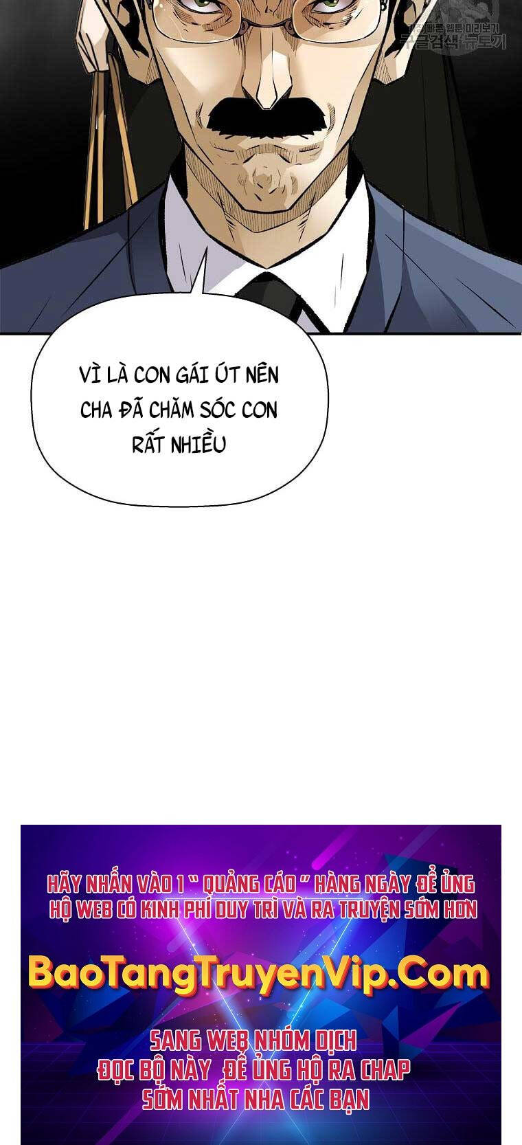Sự Trở Lại Của Huyền Thoại Chap 82 - Next Chap 83