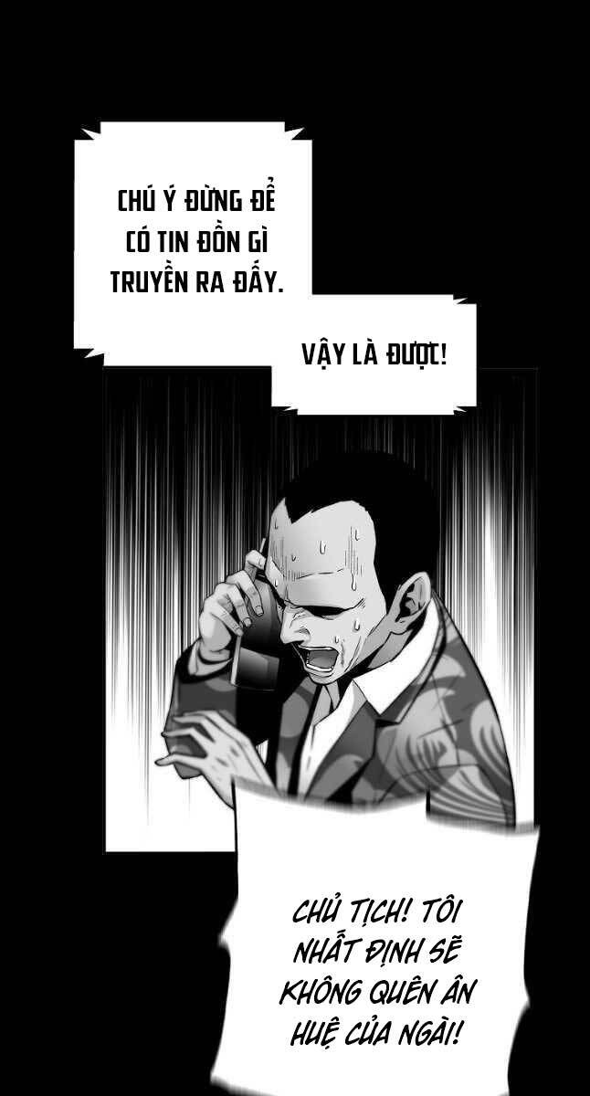Sự Trở Lại Của Huyền Thoại Chap 83 - Next Chap 84