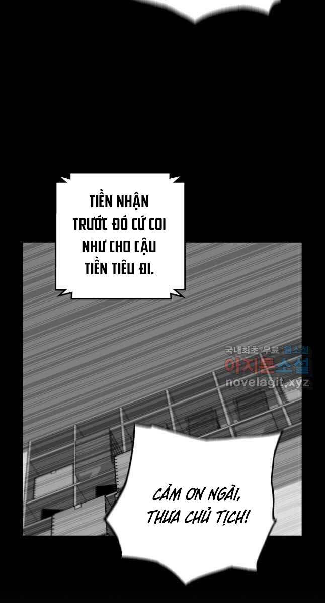 Sự Trở Lại Của Huyền Thoại Chap 83 - Next Chap 84