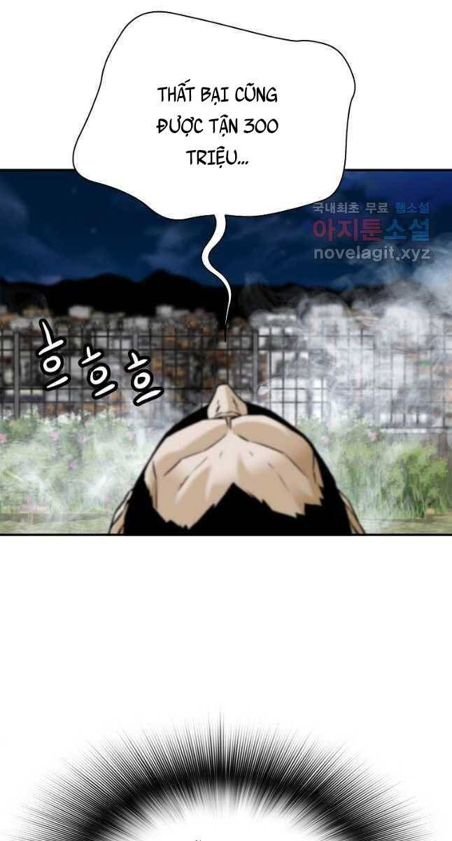 Sự Trở Lại Của Huyền Thoại Chap 83 - Next Chap 84