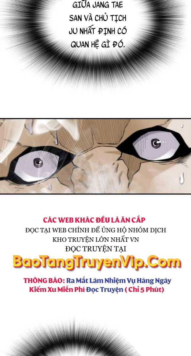 Sự Trở Lại Của Huyền Thoại Chap 83 - Next Chap 84