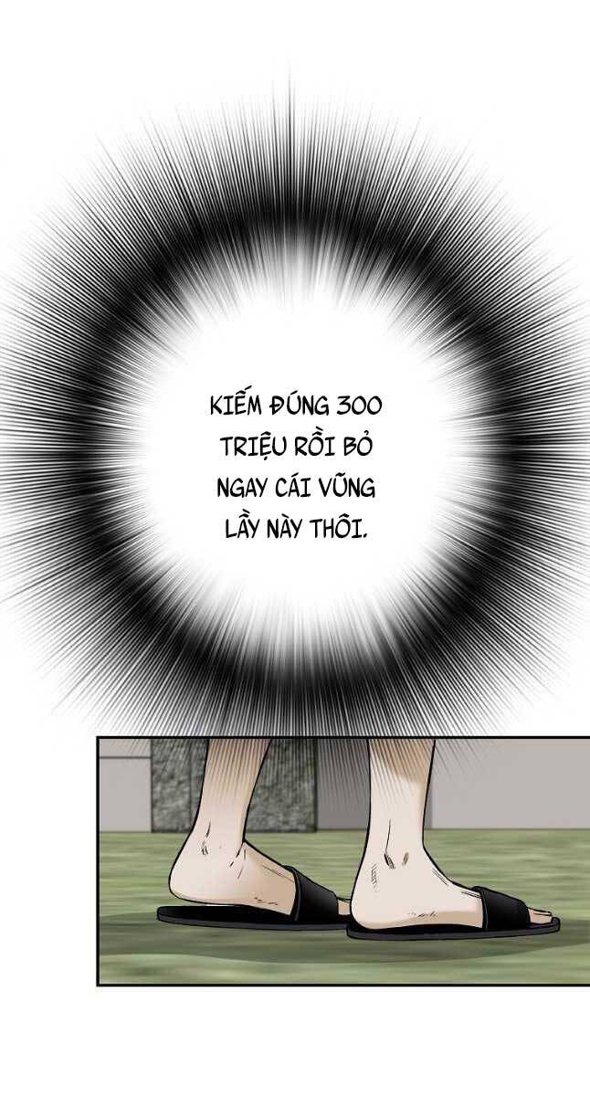 Sự Trở Lại Của Huyền Thoại Chap 83 - Next Chap 84
