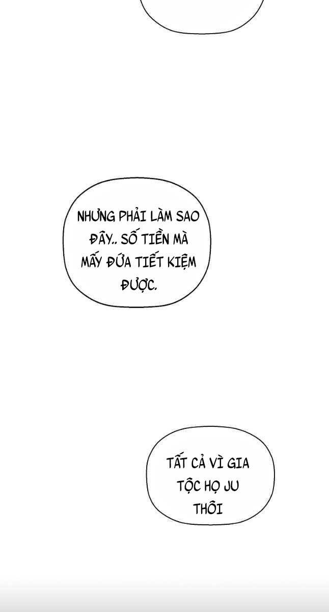 Sự Trở Lại Của Huyền Thoại Chap 83 - Next Chap 84