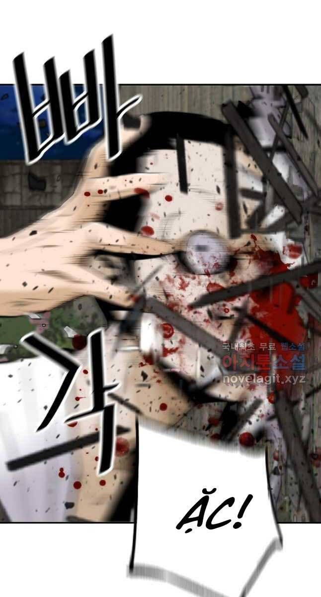 Sự Trở Lại Của Huyền Thoại Chap 83 - Next Chap 84