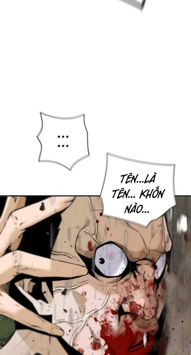 Sự Trở Lại Của Huyền Thoại Chap 83 - Next Chap 84