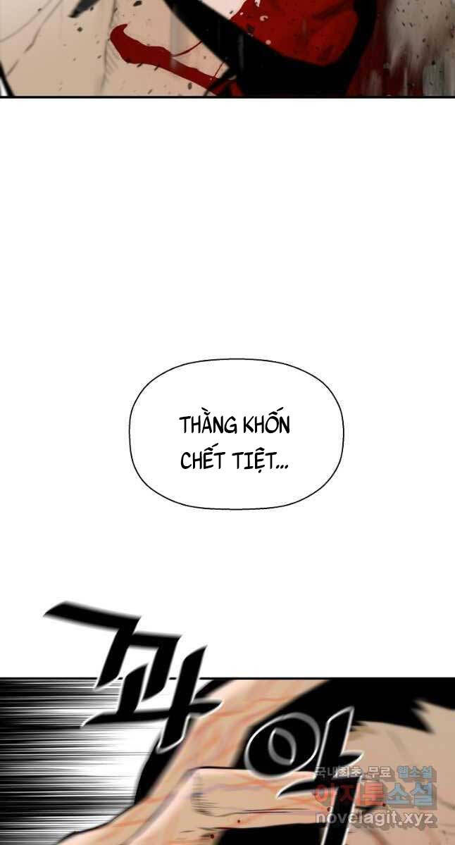 Sự Trở Lại Của Huyền Thoại Chap 83 - Next Chap 84