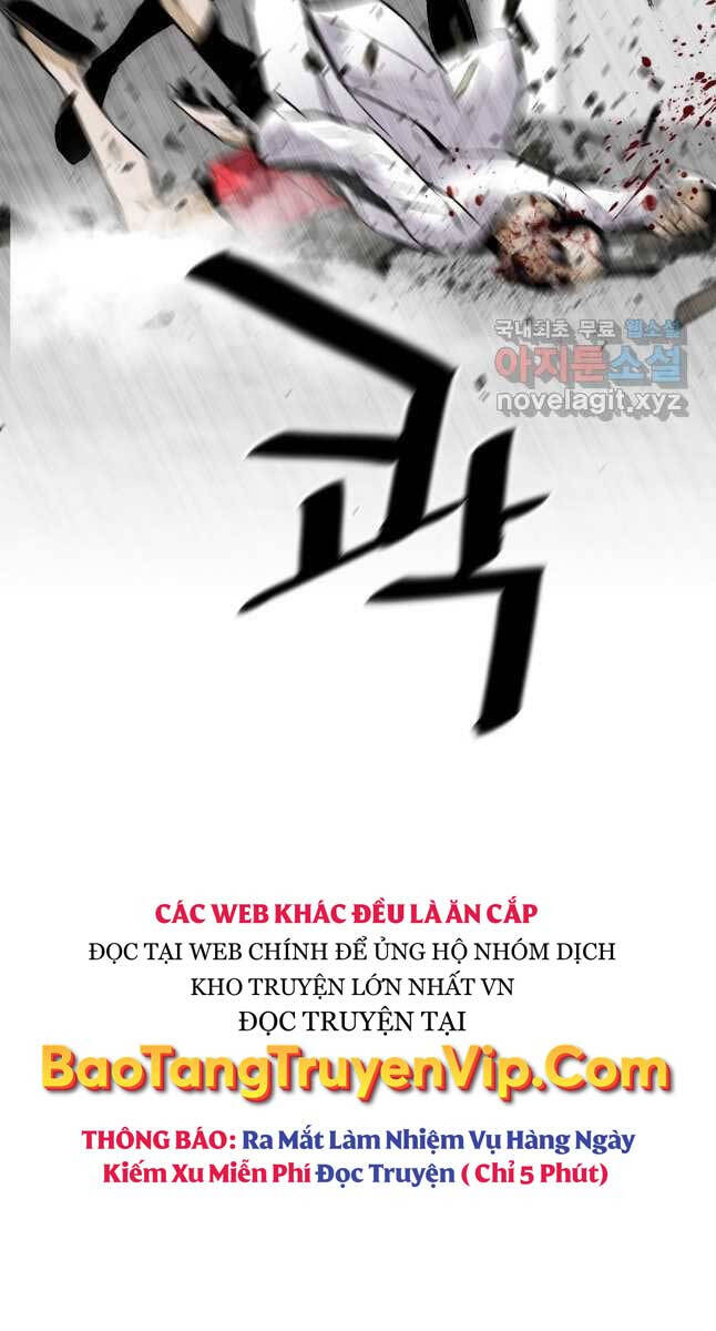 Sự Trở Lại Của Huyền Thoại Chap 83 - Next Chap 84