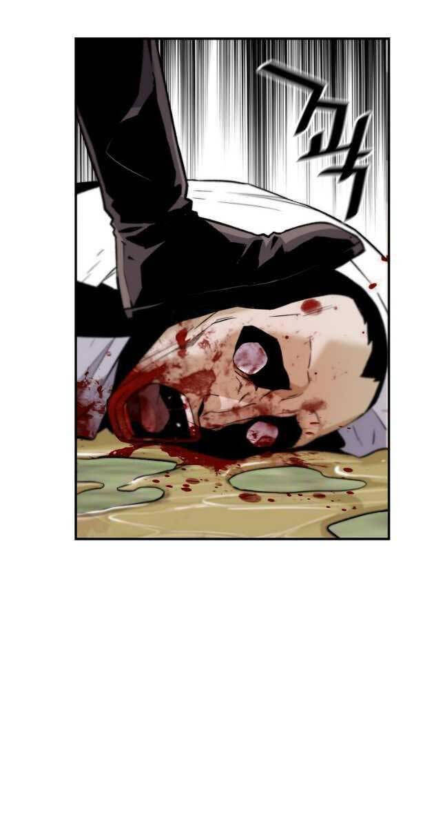 Sự Trở Lại Của Huyền Thoại Chap 83 - Next Chap 84