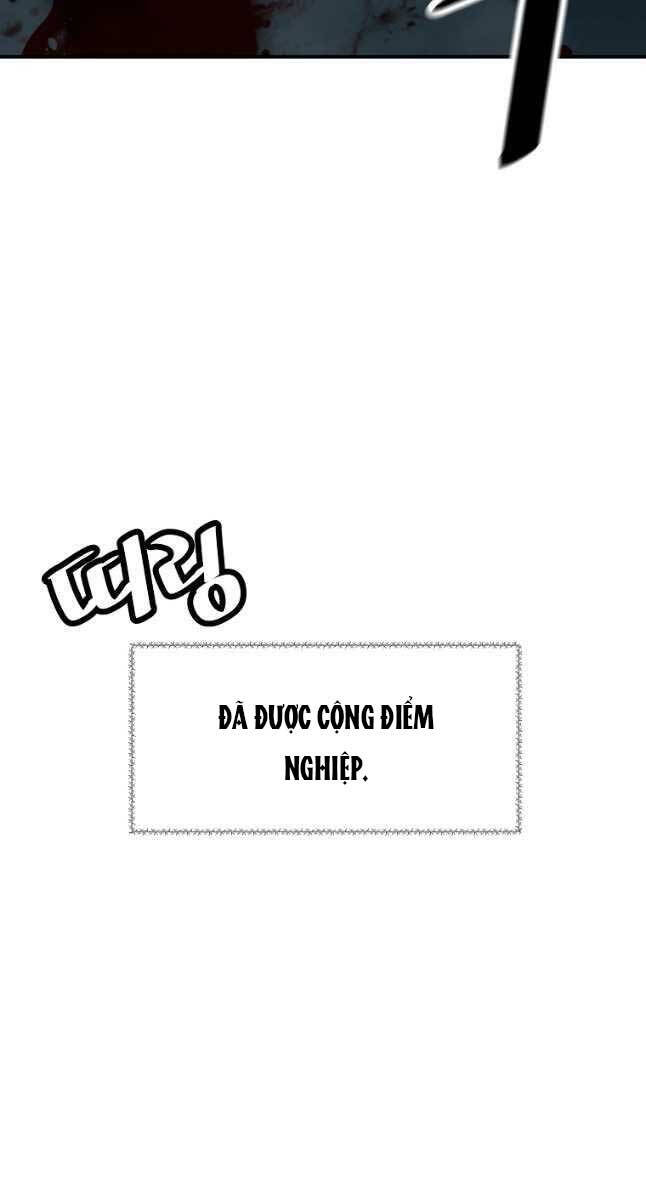 Sự Trở Lại Của Huyền Thoại Chap 83 - Next Chap 84