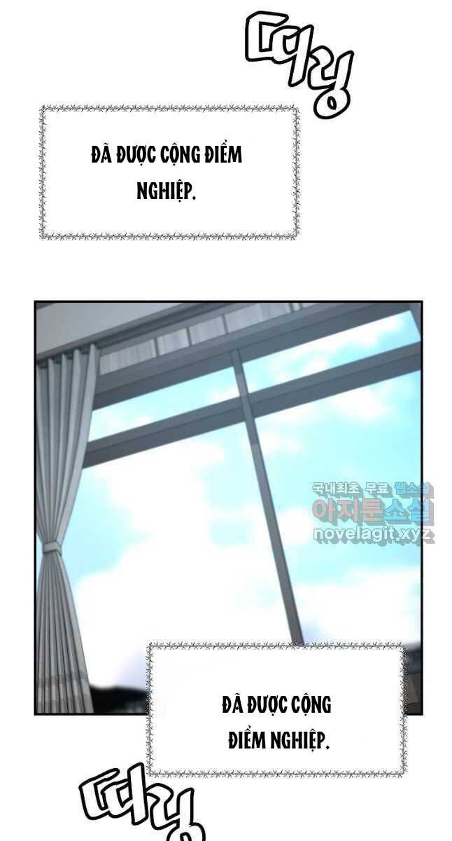 Sự Trở Lại Của Huyền Thoại Chap 83 - Next Chap 84