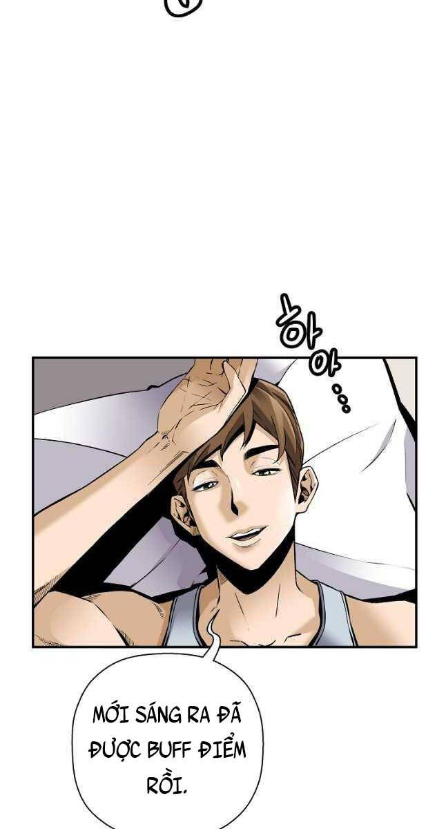 Sự Trở Lại Của Huyền Thoại Chap 83 - Next Chap 84