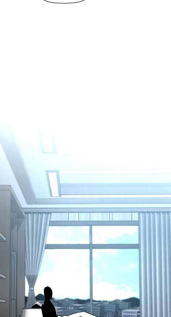 Sự Trở Lại Của Huyền Thoại Chap 83 - Next Chap 84