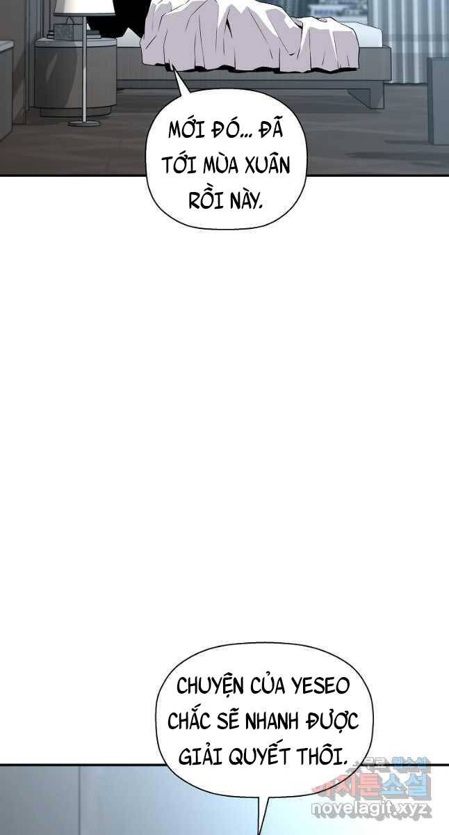 Sự Trở Lại Của Huyền Thoại Chap 83 - Next Chap 84