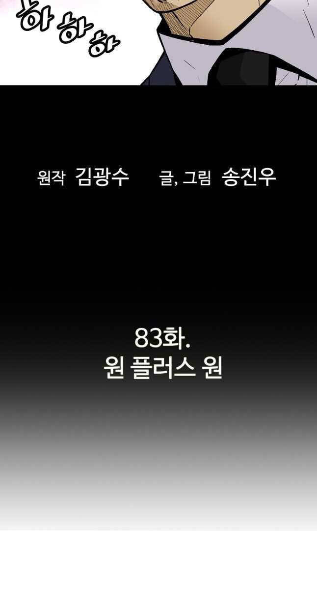 Sự Trở Lại Của Huyền Thoại Chap 83 - Next Chap 84