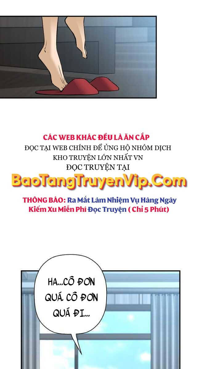 Sự Trở Lại Của Huyền Thoại Chap 83 - Next Chap 84