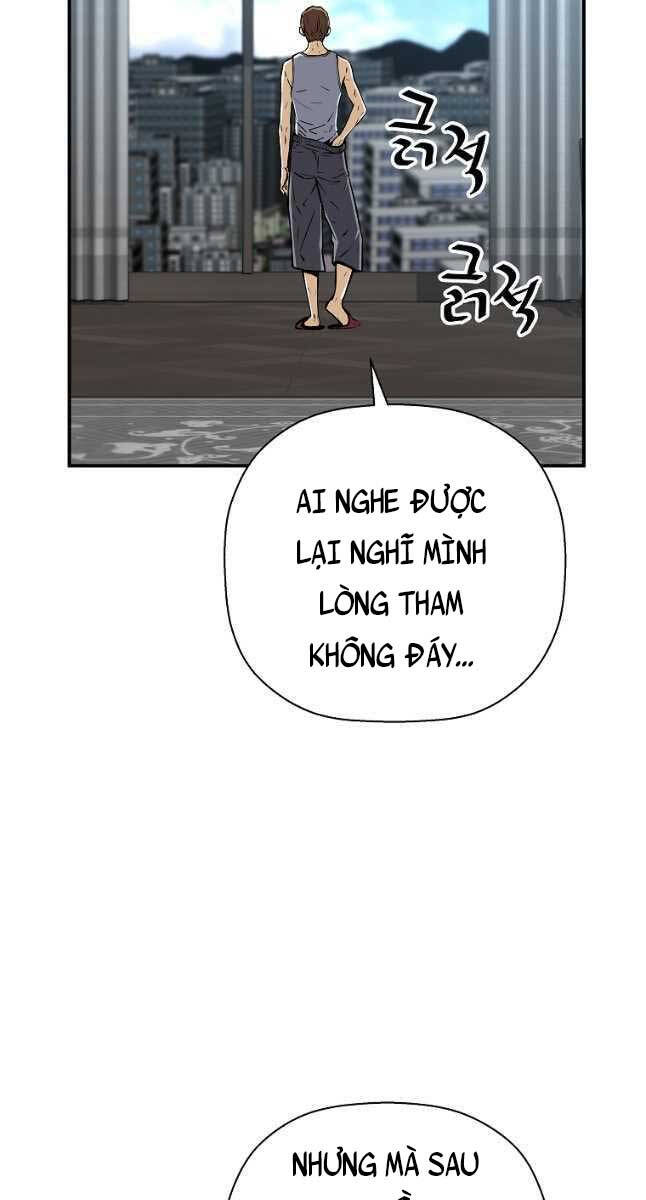 Sự Trở Lại Của Huyền Thoại Chap 83 - Next Chap 84