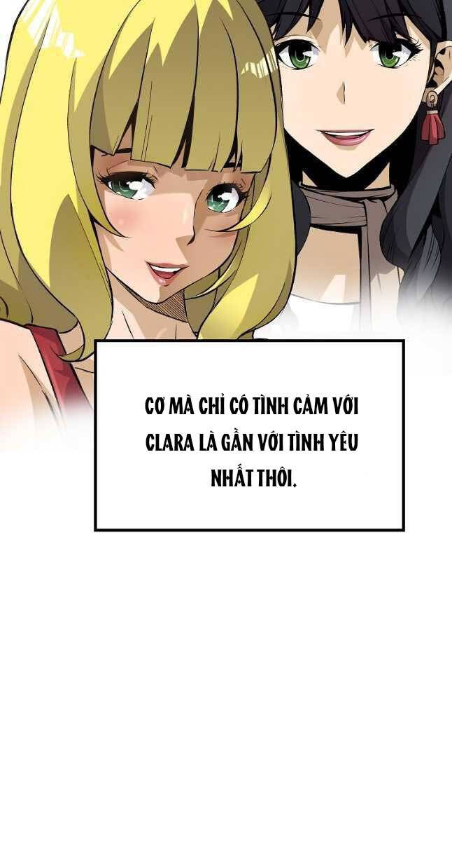 Sự Trở Lại Của Huyền Thoại Chap 83 - Next Chap 84