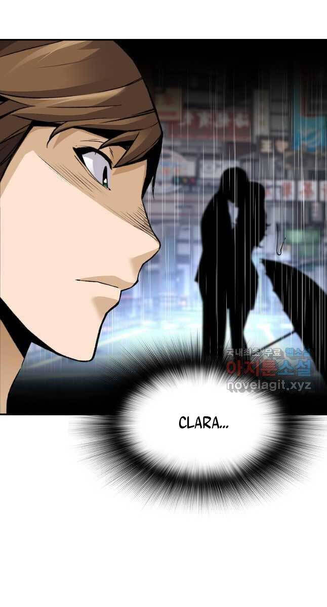 Sự Trở Lại Của Huyền Thoại Chap 83 - Next Chap 84
