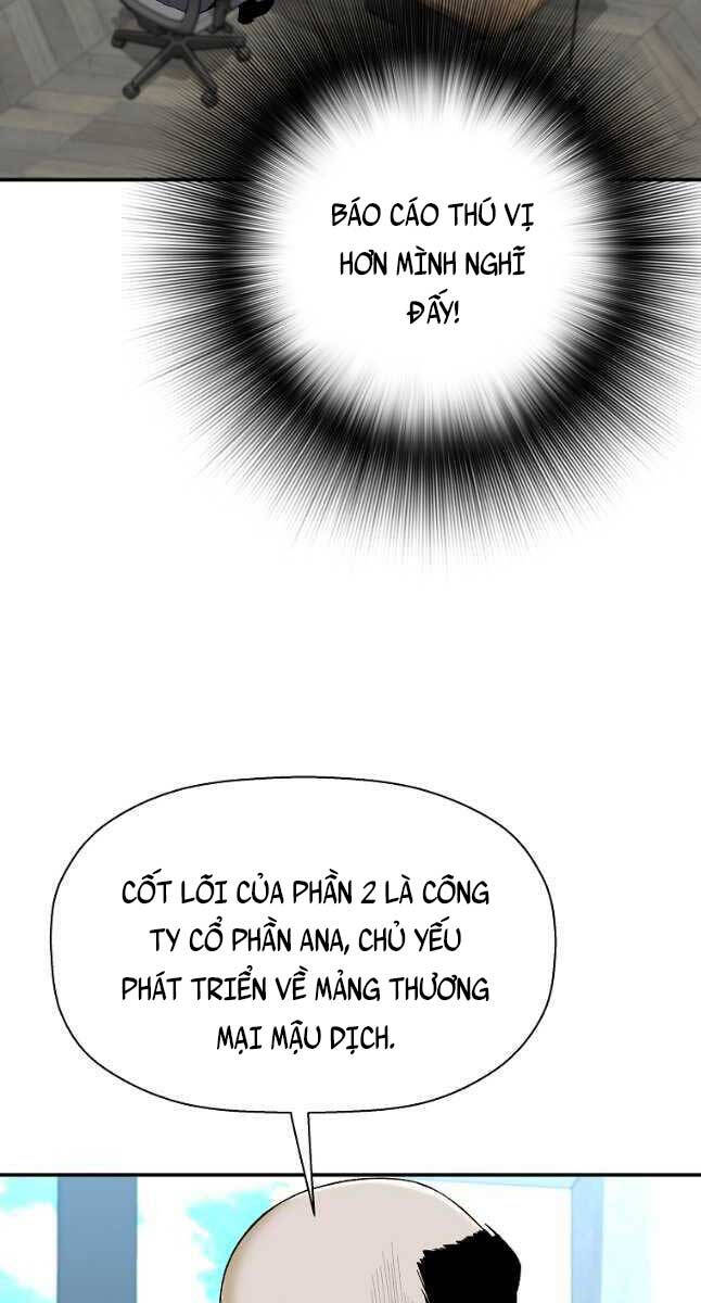 Sự Trở Lại Của Huyền Thoại Chap 83 - Next Chap 84