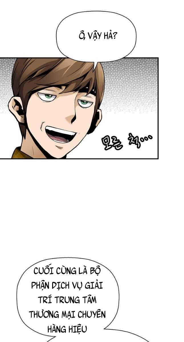 Sự Trở Lại Của Huyền Thoại Chap 83 - Next Chap 84