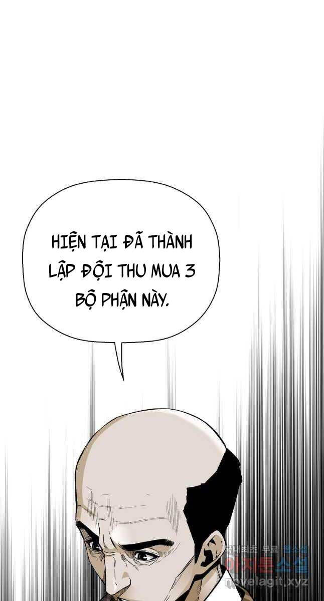Sự Trở Lại Của Huyền Thoại Chap 83 - Next Chap 84