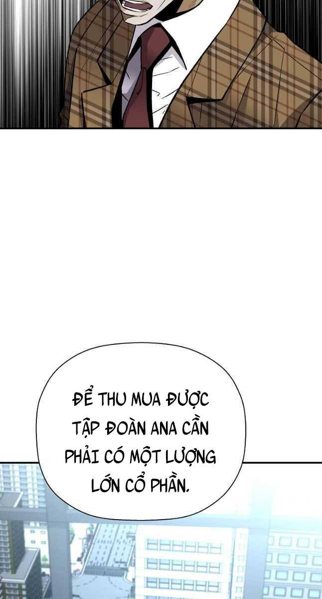 Sự Trở Lại Của Huyền Thoại Chap 83 - Next Chap 84