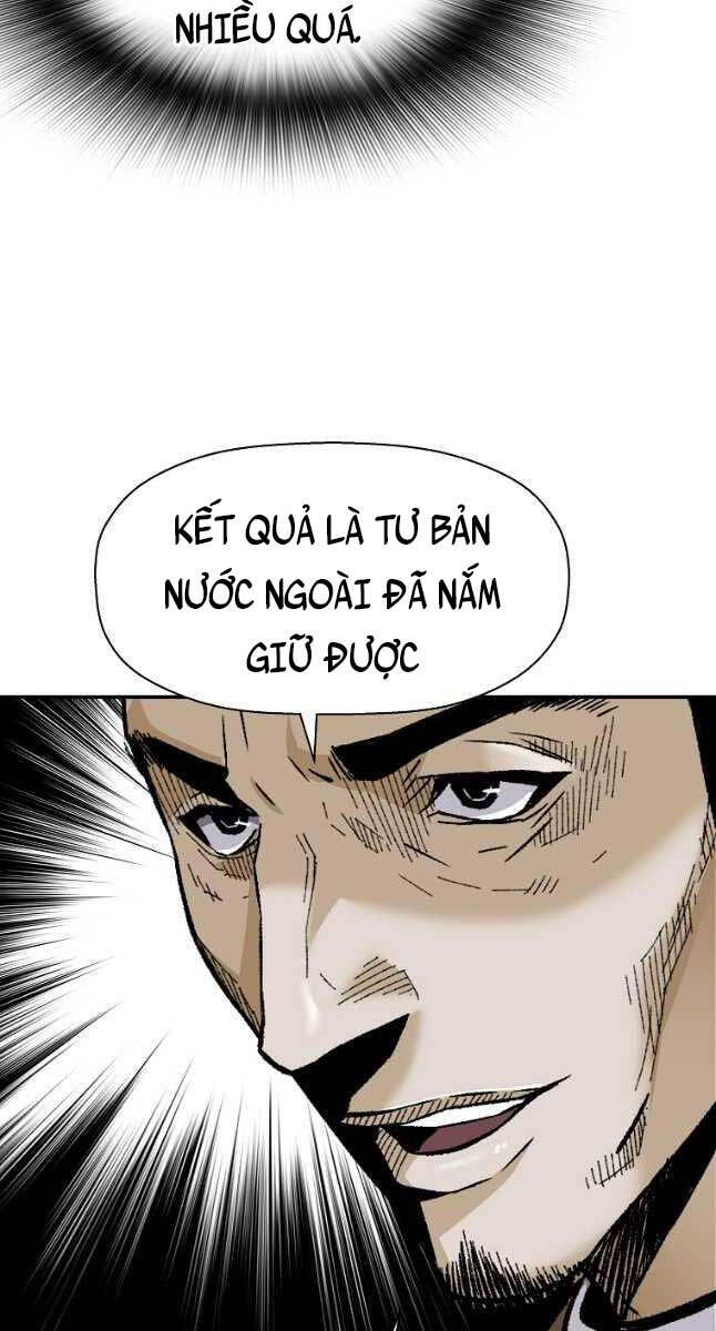 Sự Trở Lại Của Huyền Thoại Chap 83 - Next Chap 84