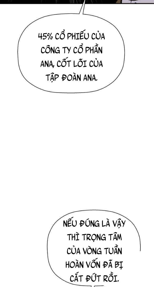 Sự Trở Lại Của Huyền Thoại Chap 83 - Next Chap 84