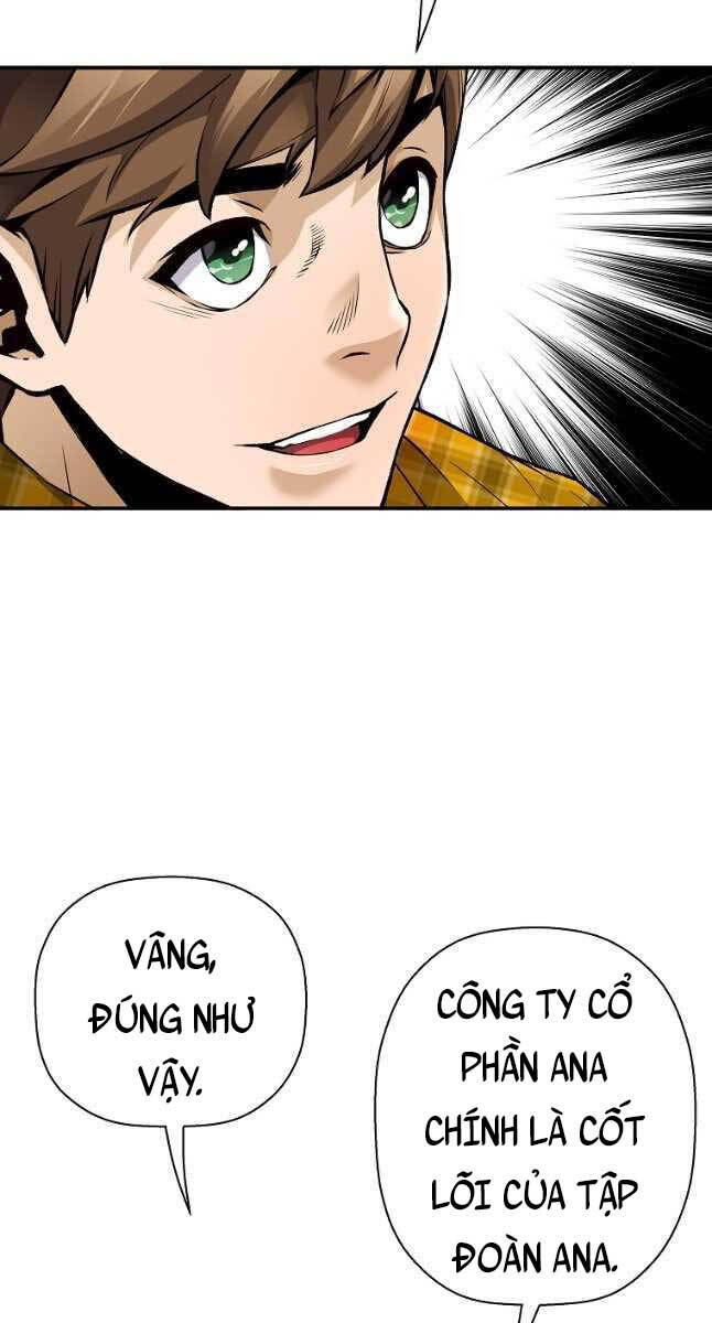 Sự Trở Lại Của Huyền Thoại Chap 83 - Next Chap 84