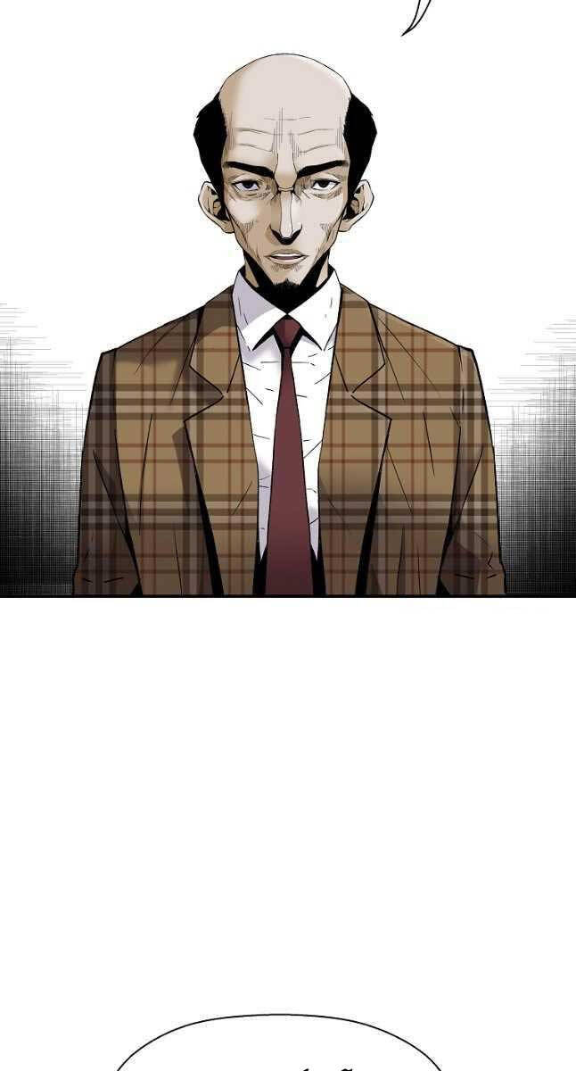 Sự Trở Lại Của Huyền Thoại Chap 83 - Next Chap 84