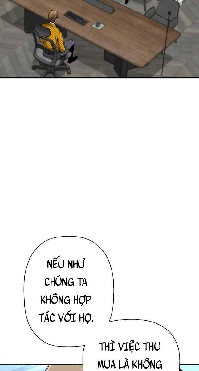 Sự Trở Lại Của Huyền Thoại Chap 83 - Next Chap 84