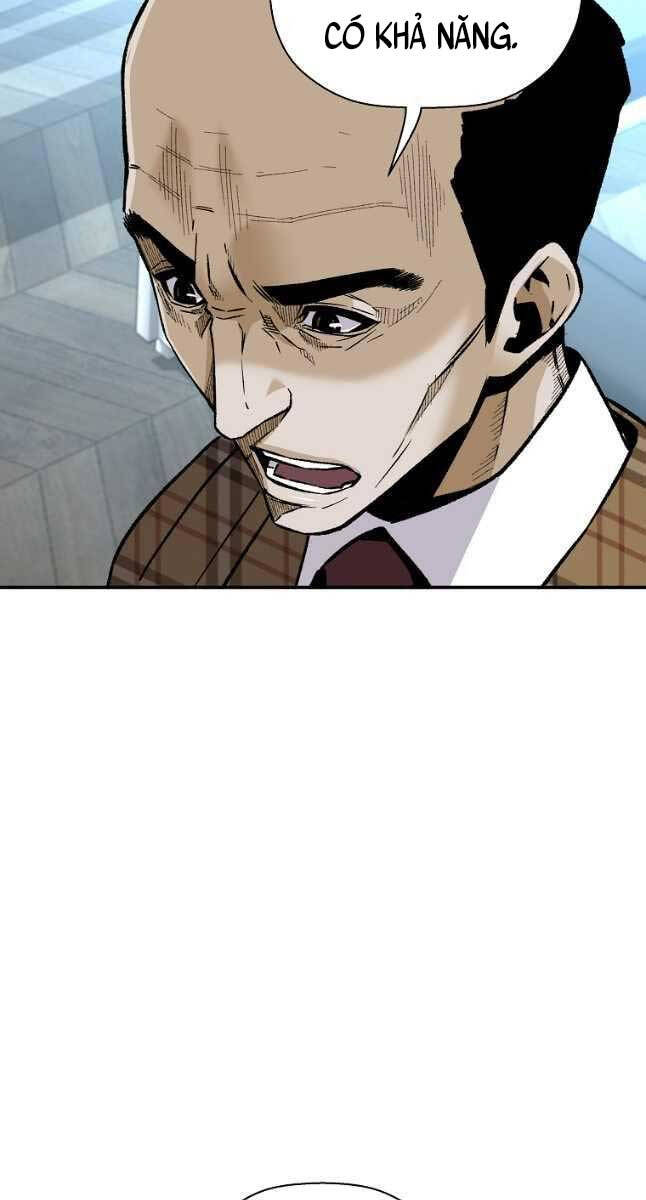 Sự Trở Lại Của Huyền Thoại Chap 83 - Next Chap 84