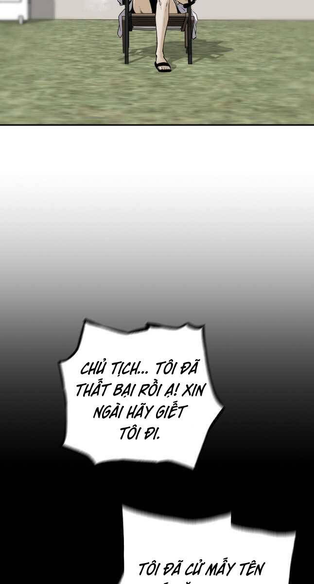 Sự Trở Lại Của Huyền Thoại Chap 83 - Next Chap 84