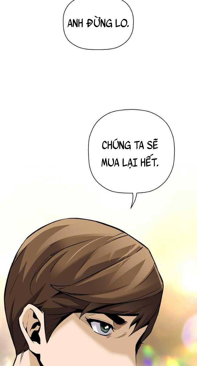 Sự Trở Lại Của Huyền Thoại Chap 83 - Next Chap 84