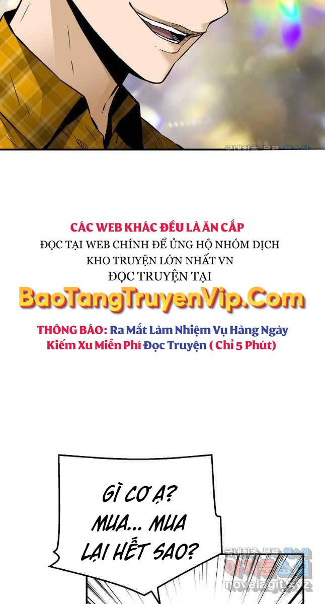 Sự Trở Lại Của Huyền Thoại Chap 83 - Next Chap 84