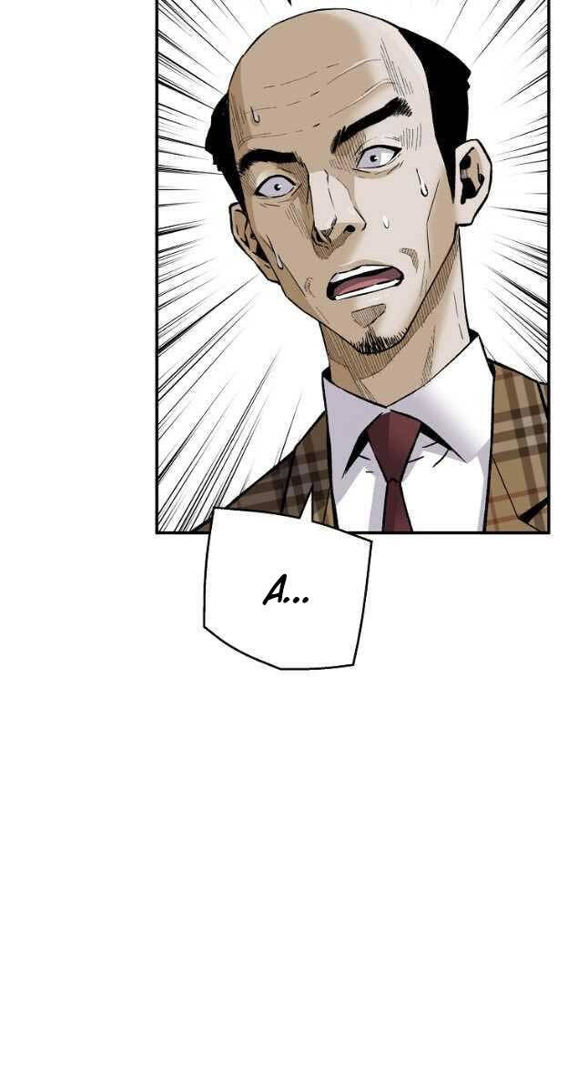 Sự Trở Lại Của Huyền Thoại Chap 83 - Next Chap 84