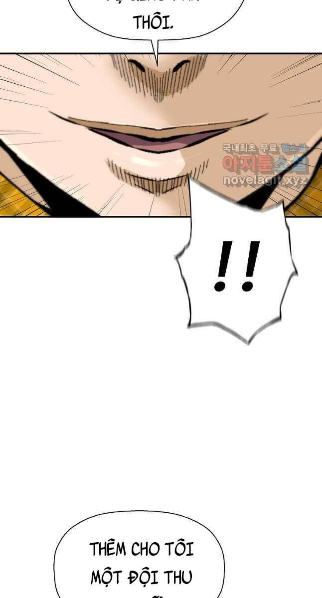 Sự Trở Lại Của Huyền Thoại Chap 83 - Next Chap 84
