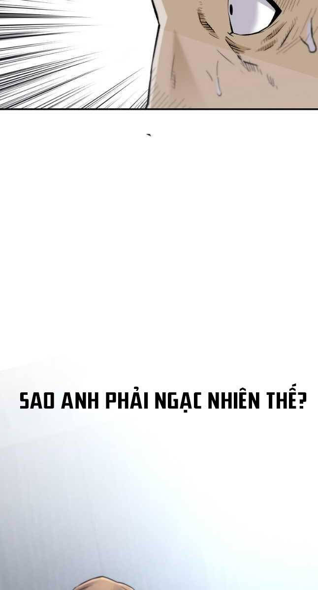 Sự Trở Lại Của Huyền Thoại Chap 83 - Next Chap 84