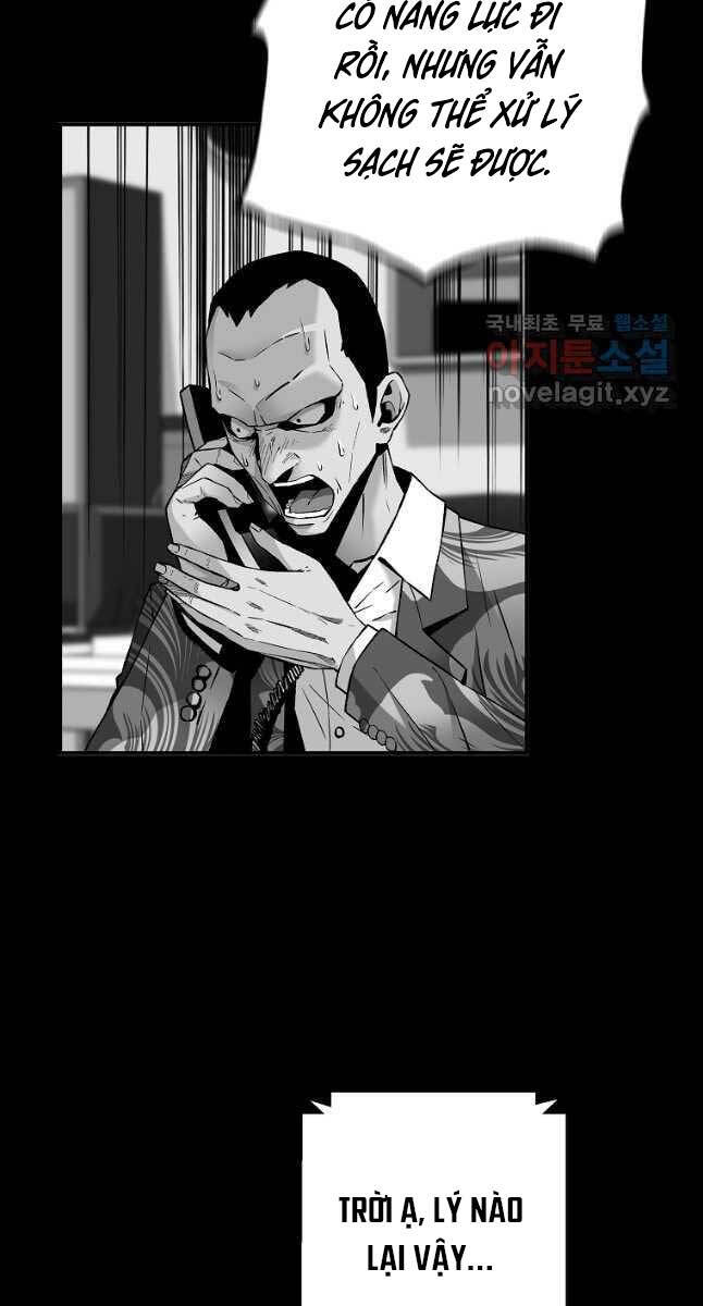 Sự Trở Lại Của Huyền Thoại Chap 83 - Next Chap 84
