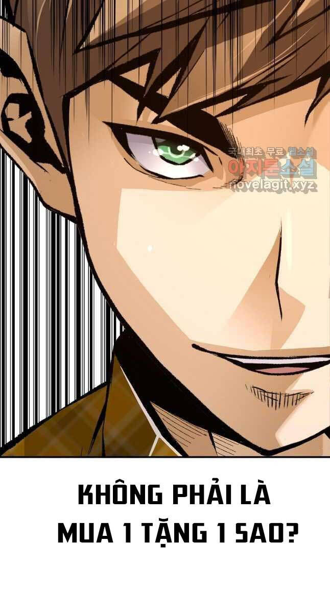 Sự Trở Lại Của Huyền Thoại Chap 83 - Next Chap 84