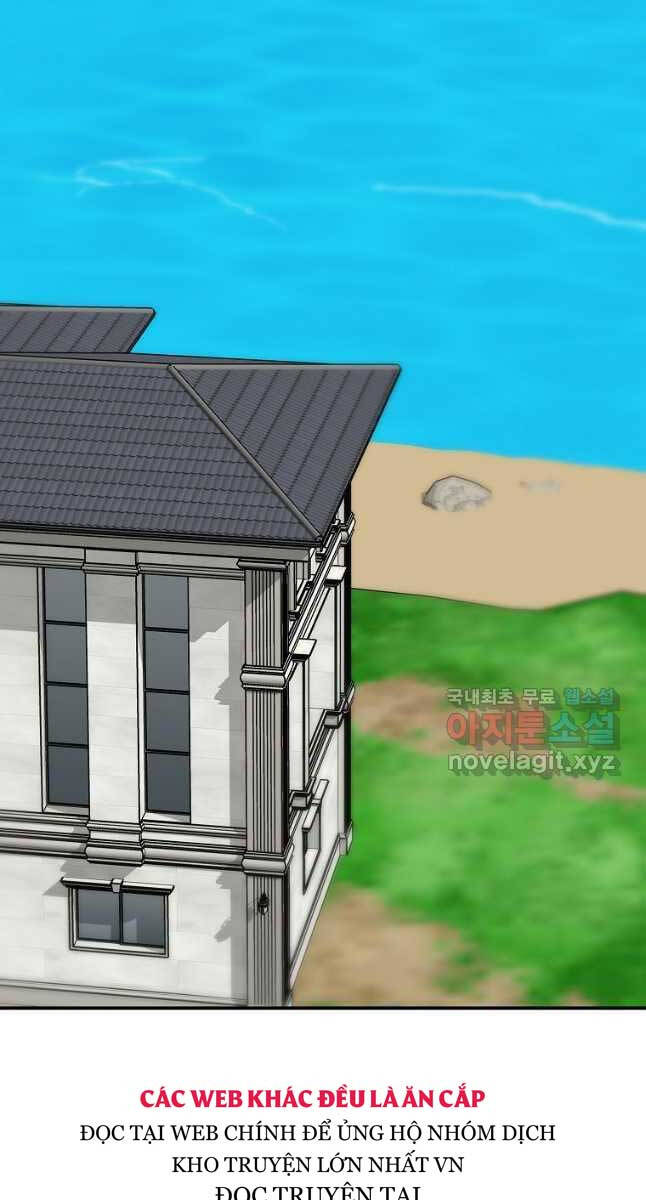 Sự Trở Lại Của Huyền Thoại Chap 83 - Next Chap 84