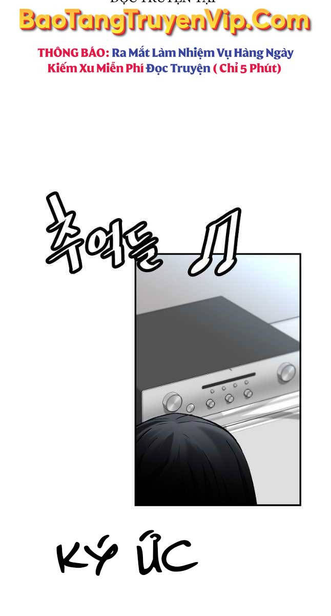 Sự Trở Lại Của Huyền Thoại Chap 83 - Next Chap 84