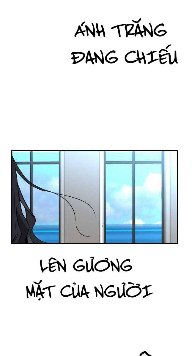 Sự Trở Lại Của Huyền Thoại Chap 83 - Next Chap 84