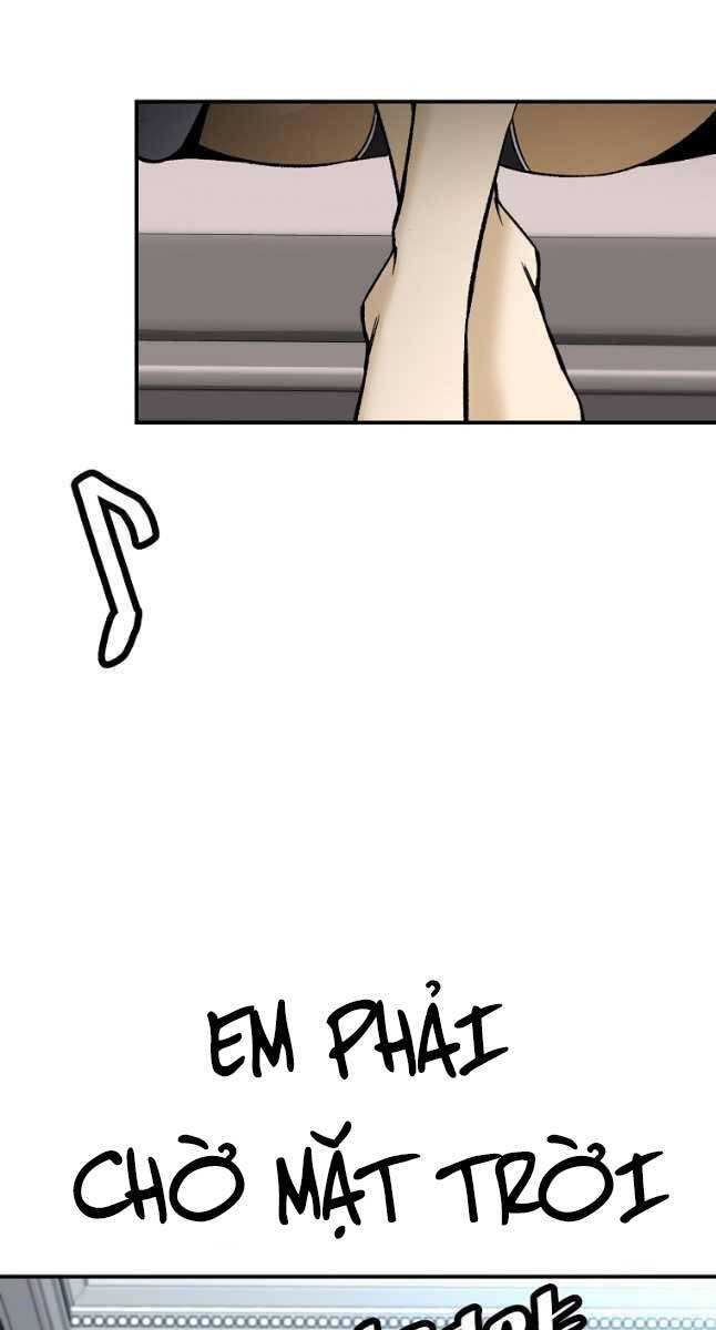 Sự Trở Lại Của Huyền Thoại Chap 83 - Next Chap 84