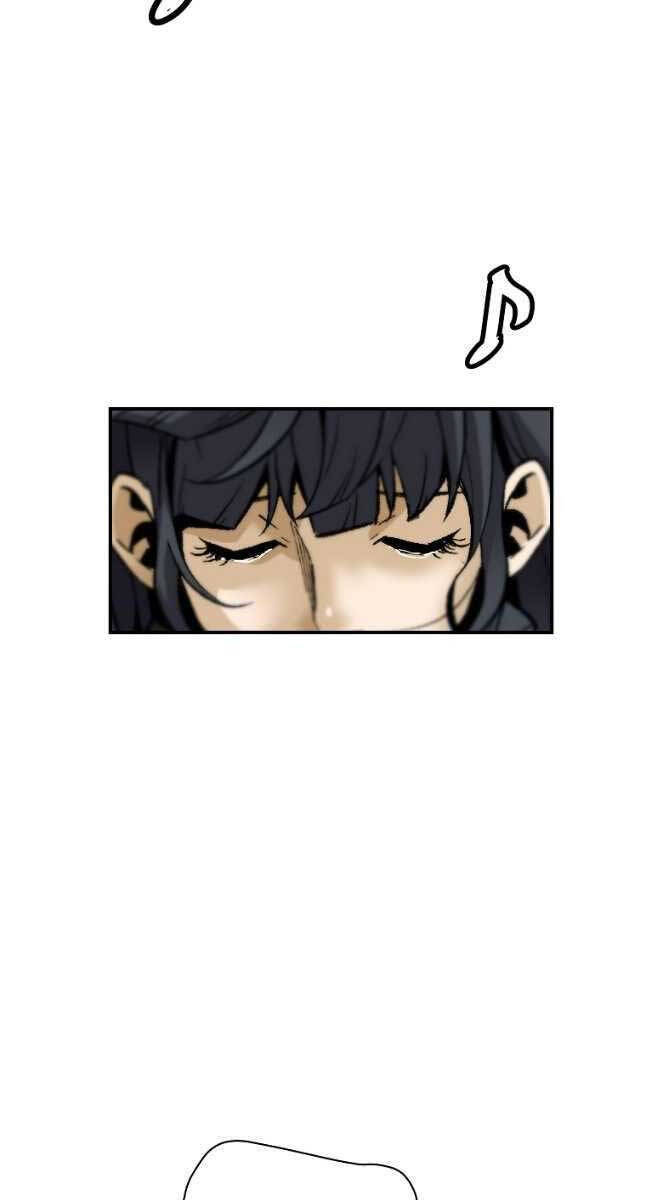 Sự Trở Lại Của Huyền Thoại Chap 83 - Next Chap 84